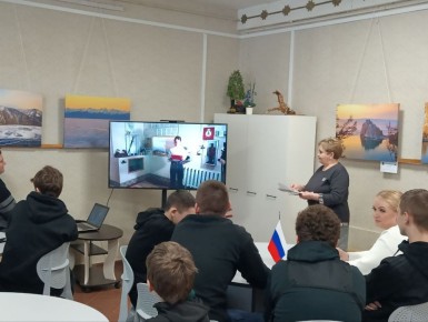 � ��������� ��������-�������������� ����� ���������� ��������� ��������� �������������� ����� ����� �������������