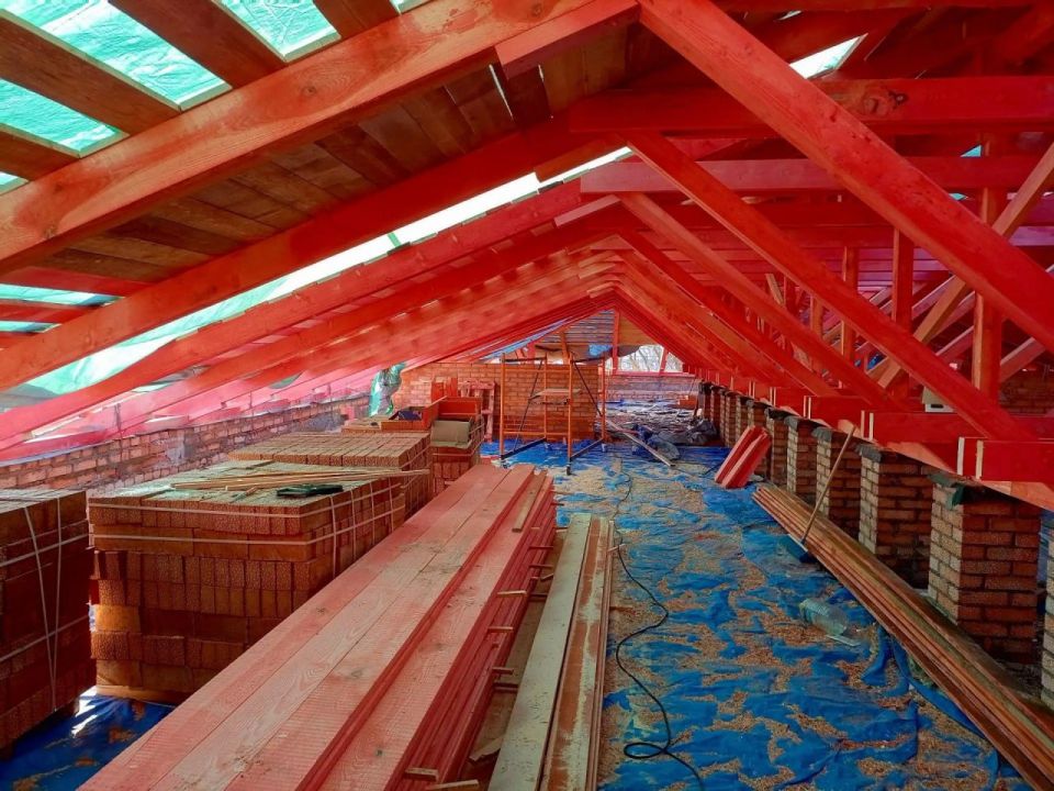 ������ ����������: ��������� ���� ����� ������ ��������������� ����� � ��������������� ������