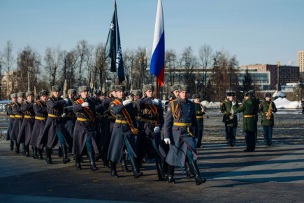 � ���� ��������� ��������� � ������ ��������� ������ ����� ������������� ������-�������������� ���� �������� 2.0�