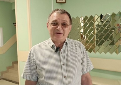 ������� �������: ������� �������, �������, ������!