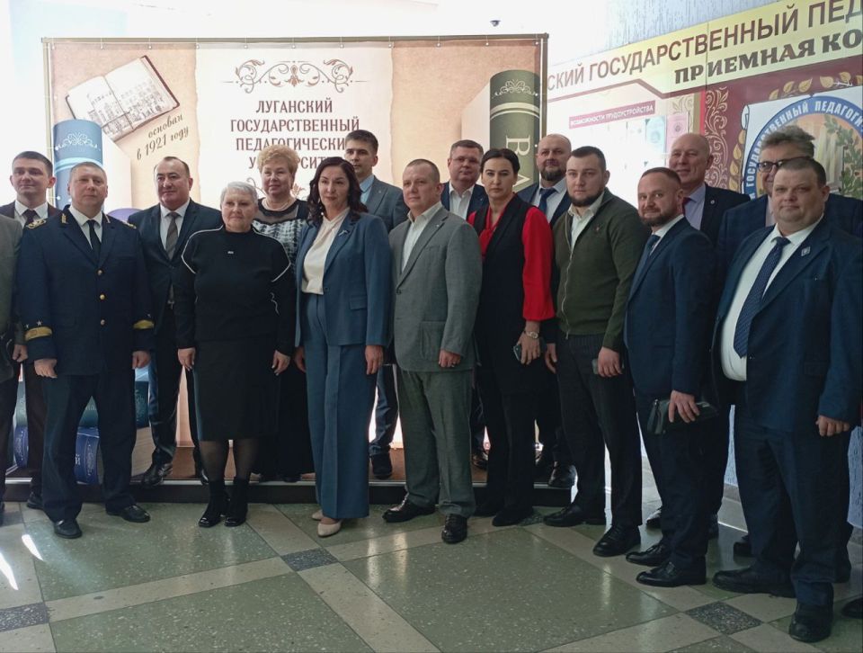 ��� ������� ���������� �� 105-������ ��������� �������������� �����������