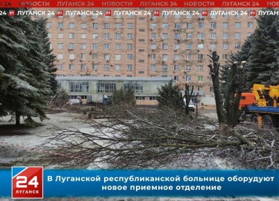 � ��������� ��������������� �������� ��������� ����� �������� ���������