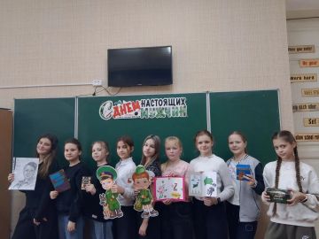 ����� ��������� ����� ���������: ����� ������� ������ ��� ����������