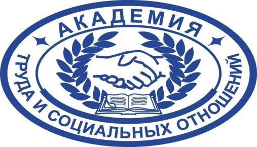 ���������� ��������: ����� � ����� �� ����� ����: ��� ����� �����?