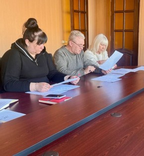 � ������������� ������ �������� ������ ��������� �������� �� ������������ ��������������