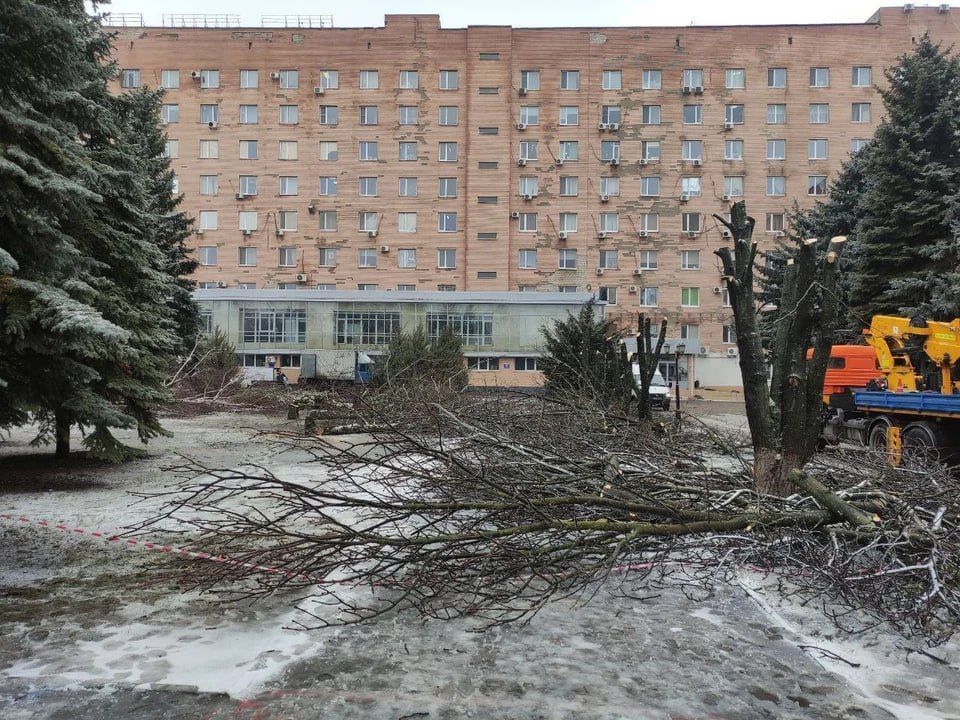 � ��������� ��������������� �������� �������� ����� ������� �����