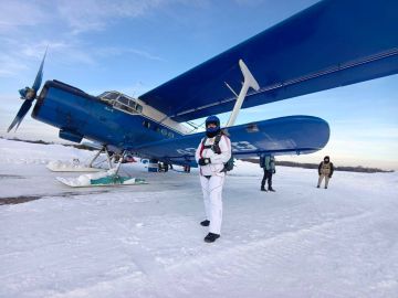 ����� ������� � ��������� 2026 ������!