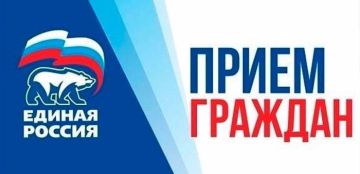 �������� ��� �������� ����� ������� � ��������