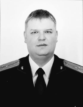 ��� ���������� ��������� ����� � ���� ��� ����� ������� ��������� ������� ������� ����������