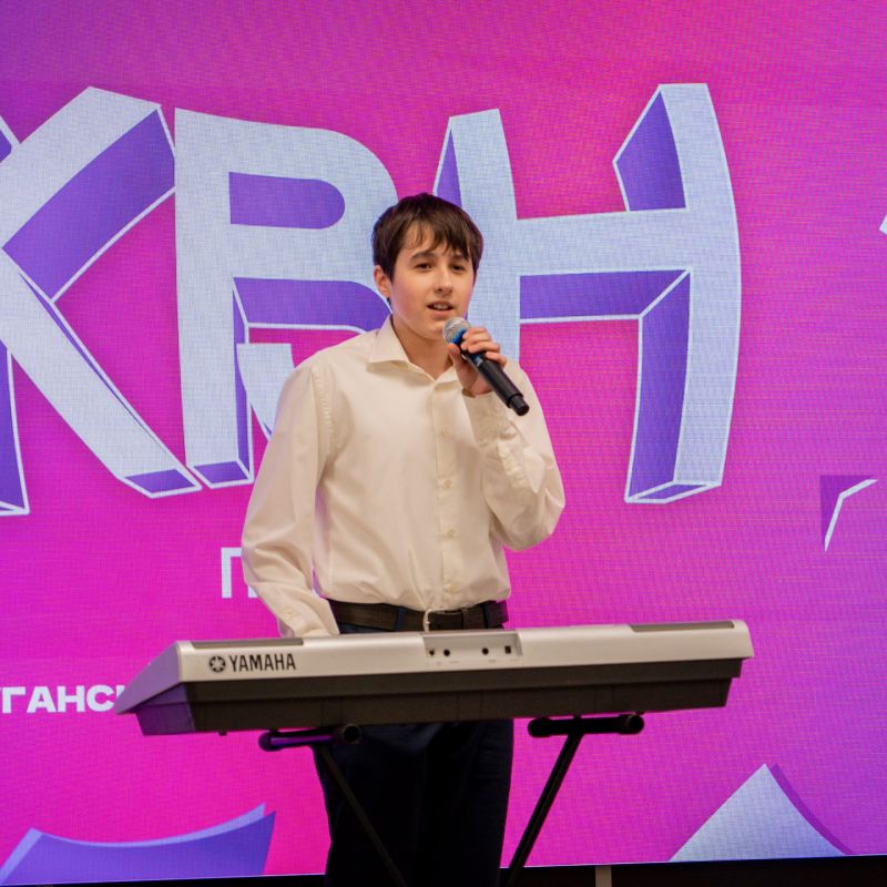 Михаил Голубович: Посетил Антрацит с рабочим визитом Михаил Голубович: Посетил Антрацит с рабочим визитом