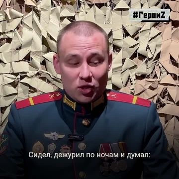 ������ �������, � ���� ������� ��������, ������� ������ �������� �������� ������� ���� �� ����� ������������