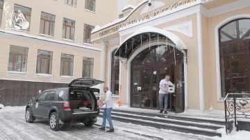 � �� �� ����������� �������������� ����� ������� ��������