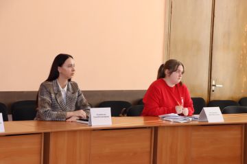 � �������� ������ ��������� �������������� ���������������� ������ �� �������������� � ���������� �������