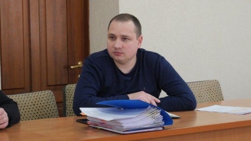 ������� ���������� ������ ������� ��������� � ������������ ��������