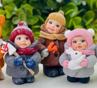 ��� ���� ������� ������������� ������� �� �������� ���������� �������� �������