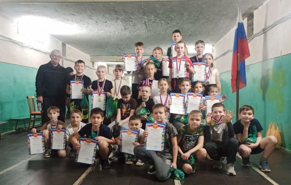 � ����������� ���������� ����� �1 ��������� ������������ ������ �� ����� ��������, ����������� ��� ��������� ���������!