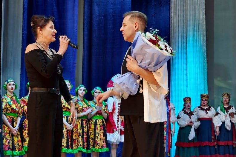 � �������� � ���� ����! ��� ��������� ������ �� ������ ��������