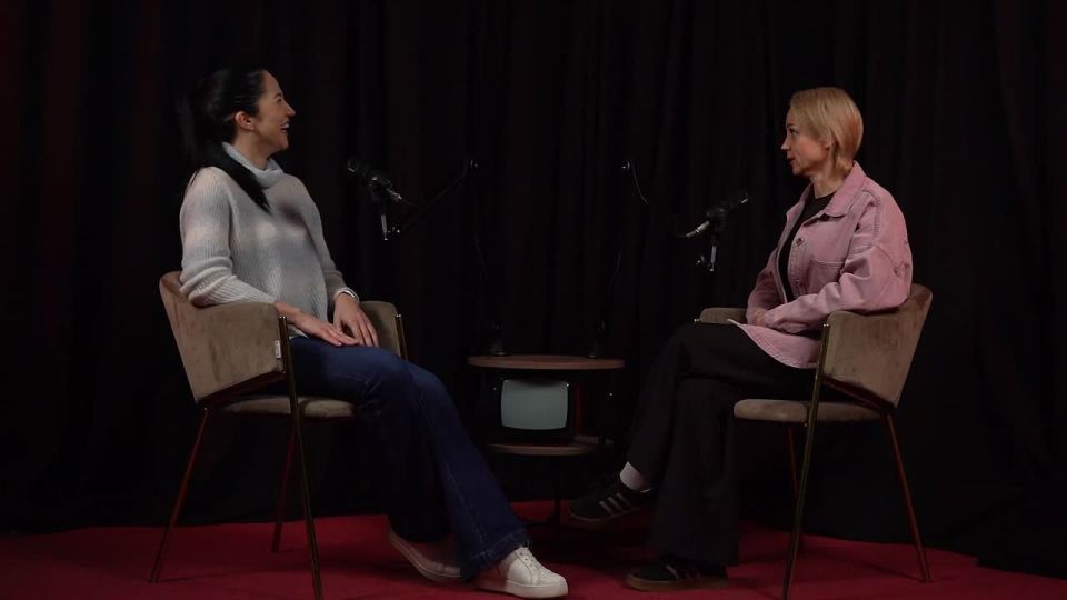 ������� (��� �����) � ���������