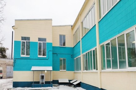 � ������������� ����������� �������������� ������ ������������� ��������� ����������� ��������������� ��������