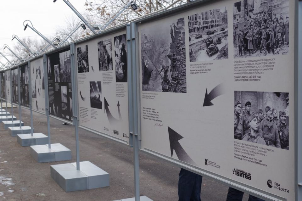 �������� ����� �������� � ��������������� ������������� �����