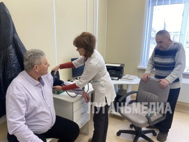 ��������� ������� ������ ��������� ������ ������ ���� � ��������������� ���������� ������