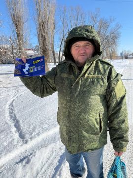 � ���������� ���������� ���������� ���������