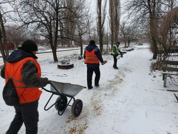 ������� �������: ������� ������ ������� ���������, ����������� ������� �������� �������-������������� ��������� � �������� ������� �������