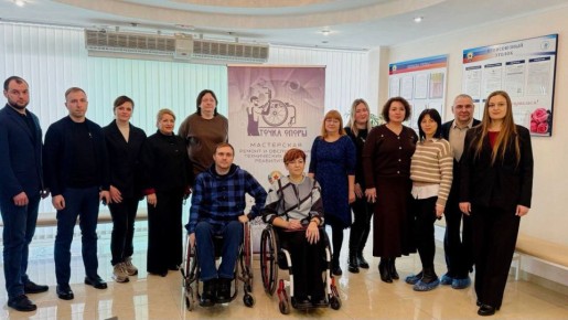 ������� ����� ��� ������� ������� � �������� ���������� ������ ������