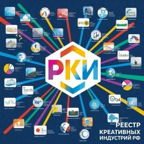 �������� � ������ ������ ��������� ��� ��������� � ������ ��������� ���������� (����������) ��������� ������������ �������������� �������� ��������� �������� ���������� ��������� � ������ ������ ��������� ��� ��������� �...