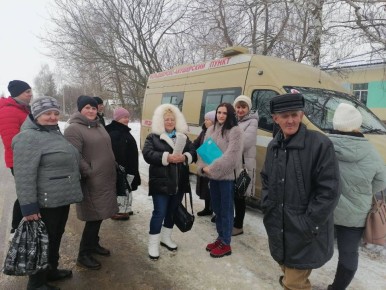 57 ������� �.����������� ������ ��������������� � ������ ��������� �����