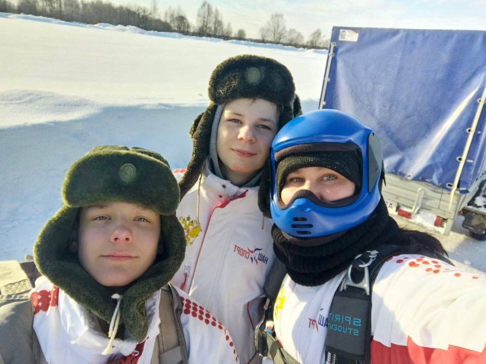 ��������� ���� �������� � ������ �������� ������ �������� ����� �� ������������� � ���������� ����� ��, �������� � ������������ ������ ����������