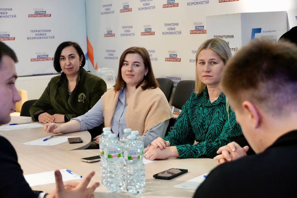 Когда многообразие становится силой Когда многообразие становится силой