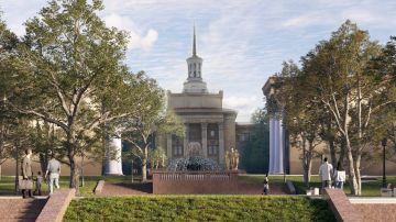 ����� ��. ������������ ��� ����������