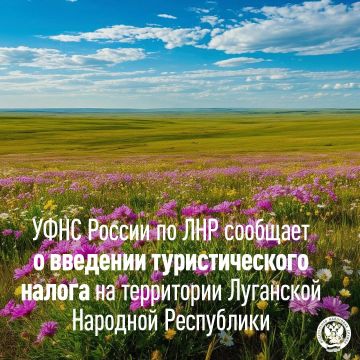 � ��� ������ ������������� �����