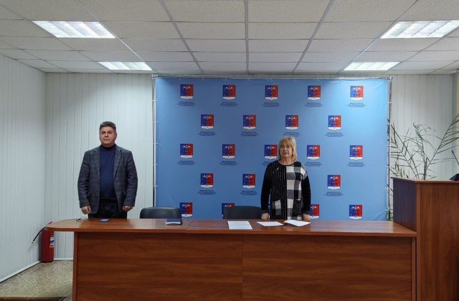 26.02.2026 �. � ������� ��������� ���� ��������� XLV ��������� ������ I ������ ������ ��������� ��������-���������� �� ���