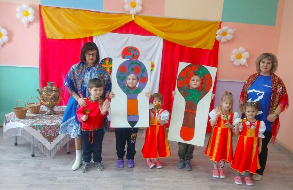 ���� ���������� �����: ��������, ��������� � ��������