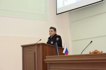 � ��������� ���������� ������������� ������������ ��������, ����������� ���������� �������� ������������ �������������� � �������������� ����� ������������������