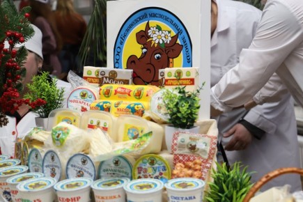 ������� �������������� ��� �������� �� ���� ������������ � �������