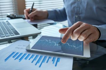 ����� ����������� ���������!