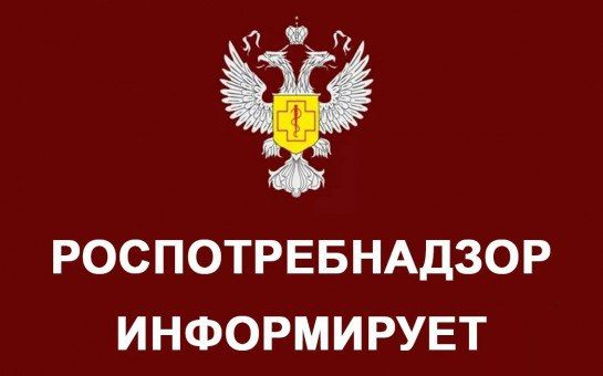 �������� 15 ����� ���������� ��������� ���� ���� ������������