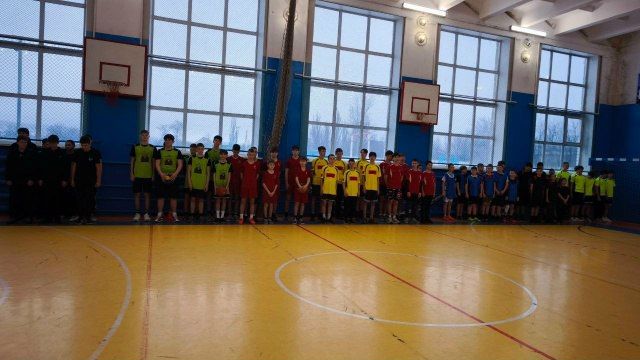 25 ������� � ���. ��������� ������ ��������� �������� ����������!