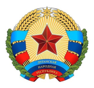 ������ �������: ���������� ��������� ��������� ��������� ��������� ������ ��������� �������� ����������