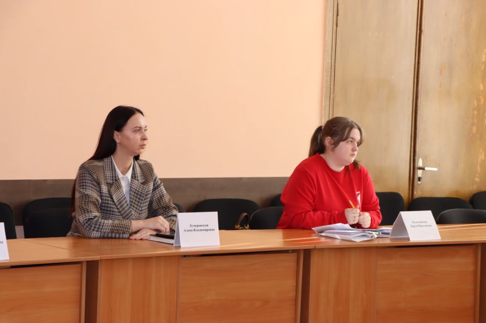 � �������� ������ ��������� �������������� ���������������� ������ �� �������������� � ���������� �������