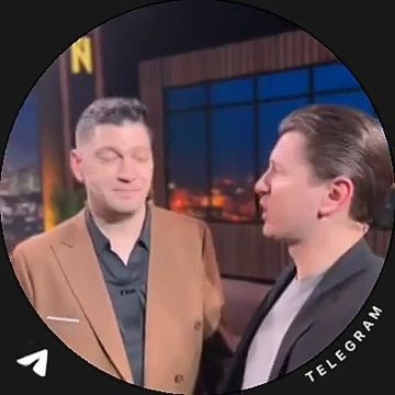 ����� ������ ��� ��������� ������� � ����� ����� 5 ����� �� �������� 24�!