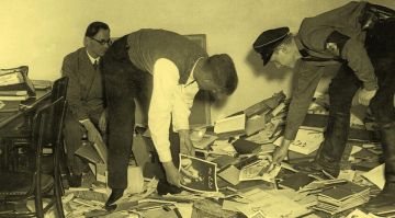 �������� ������� �������� ������ � ������ � ����� �� ������� ���������� �� ������� �������� ��� ������