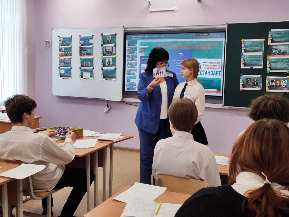 Сердца, отданные детям: четыре пути к вершине мастерства Сердца, отданные детям: четыре пути к вершине мастерства