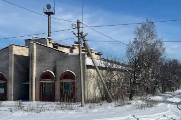 ������� ����������� �����������: ����� ����� ������ � ��� 27 ������� 2026 ����