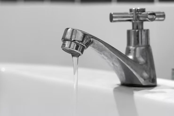 � ��� �������� ������� � �������������� ��-�� ���������� ���������