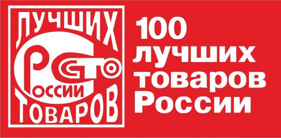 Специалисты Межрайоной инспекции Федеральной налоговой службы России по Луганской Народной Республике № 10 напоминают о снижении порога доходов для налогоплательщиков применяющих упрощенную систему налогообложения (УСН) Специалисты Межрайоной инспекции Федеральной налоговой службы России по Луганской Народной Республике № 10 напоминают о снижении порога доходов для налогоплательщиков применяющих упрощенную систему налогообложения (УСН)
