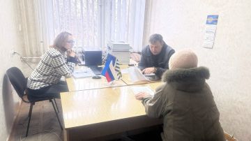 � ������������ ������� ����� ��� ��������� ���� �������